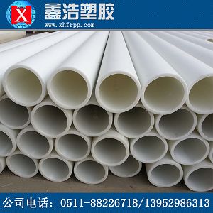 市場(chǎng)主流管道PP管、鋼襯PP管、玻璃鋼管、FRPP管耐腐蝕測(cè)試對(duì)比分析